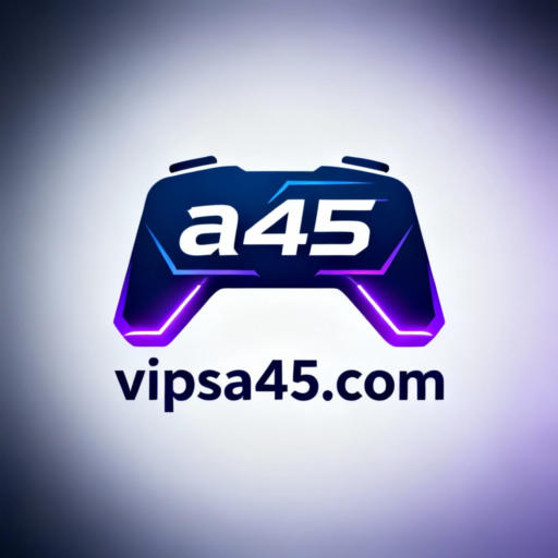 a45