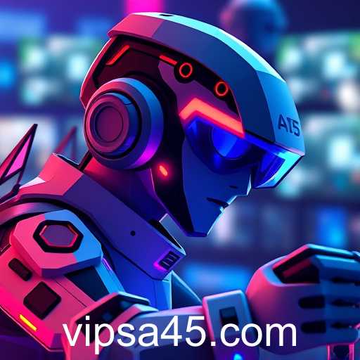 A45 Game Website Trends and Impact