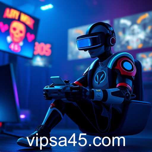 Gaming Innovation in the Digital Era