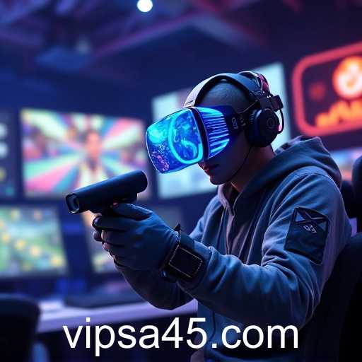 poker heads-up um contra um