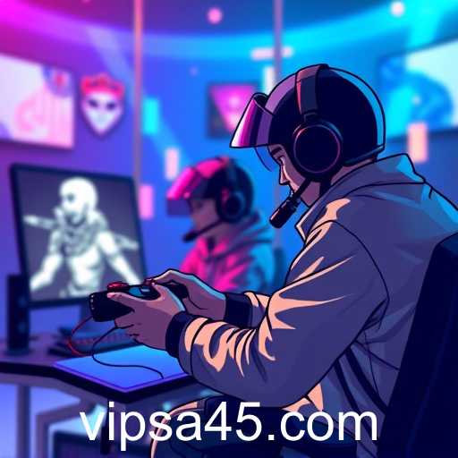 poker heads-up um contra um