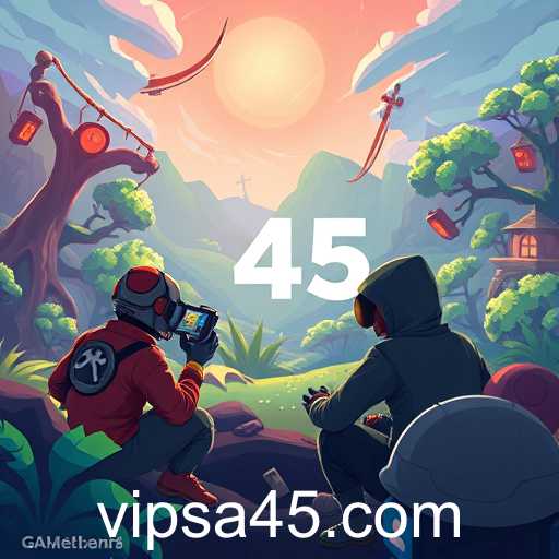 The Rise of Gaming Communities in 2025