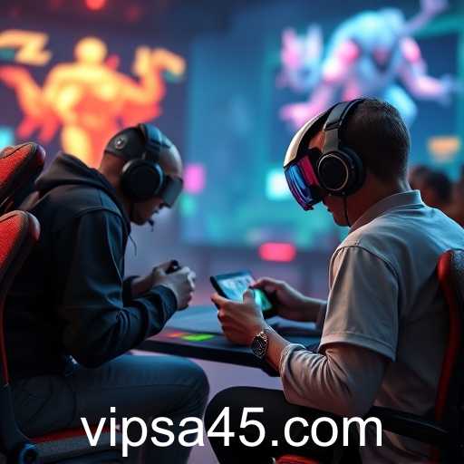 poker heads-up um contra um