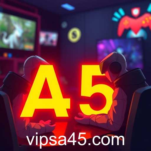 Shaping the Virtual Battlefield